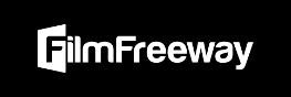 Submit your film with FilmFreeway